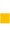 yellow_point